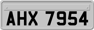 AHX7954