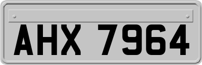AHX7964