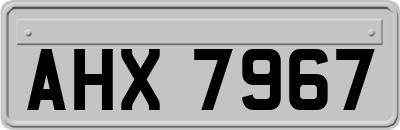 AHX7967