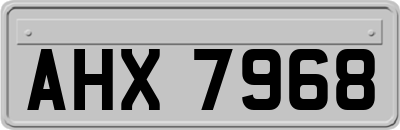 AHX7968