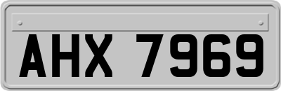 AHX7969