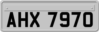 AHX7970