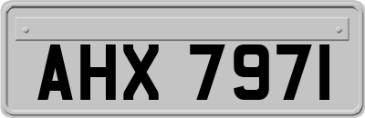 AHX7971