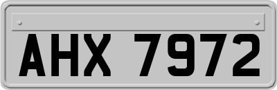 AHX7972