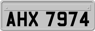 AHX7974