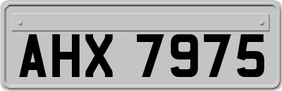 AHX7975