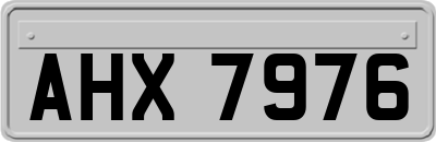 AHX7976