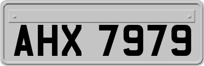 AHX7979
