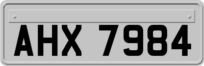 AHX7984