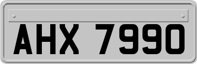 AHX7990