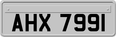 AHX7991