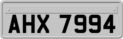 AHX7994