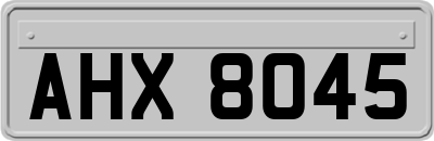 AHX8045
