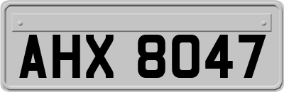 AHX8047