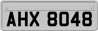 AHX8048
