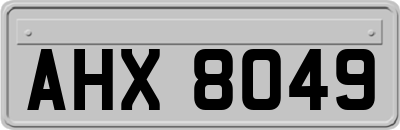 AHX8049