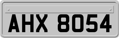 AHX8054