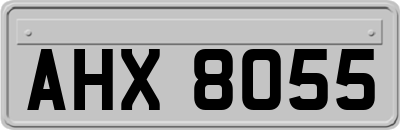 AHX8055