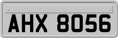 AHX8056