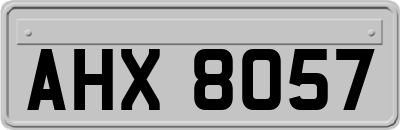 AHX8057
