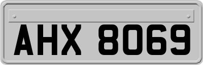 AHX8069