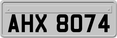 AHX8074