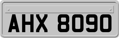 AHX8090