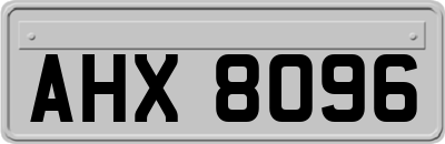 AHX8096