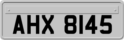 AHX8145