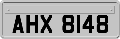 AHX8148