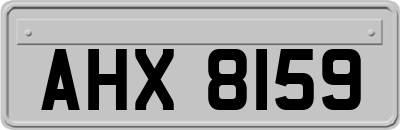 AHX8159