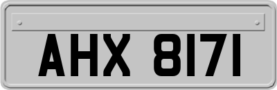 AHX8171