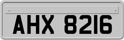 AHX8216