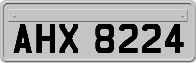 AHX8224