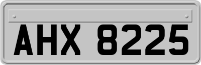 AHX8225