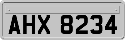 AHX8234