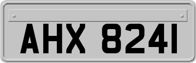 AHX8241
