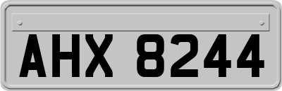 AHX8244