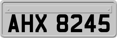 AHX8245