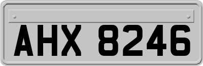 AHX8246