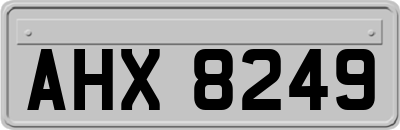 AHX8249
