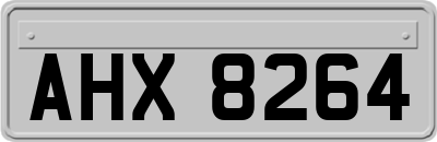 AHX8264