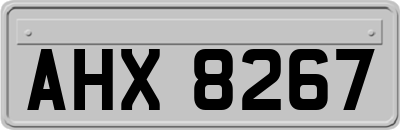 AHX8267