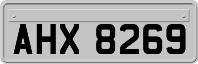 AHX8269