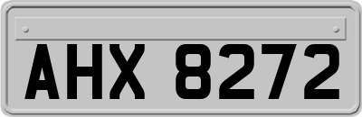 AHX8272