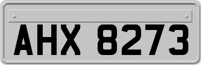 AHX8273