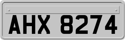 AHX8274