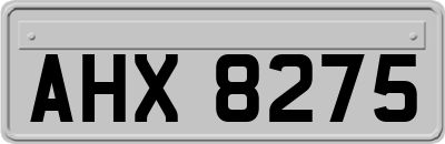 AHX8275