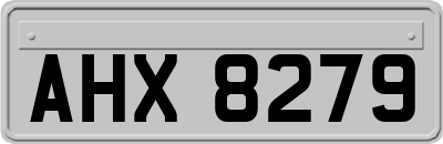 AHX8279