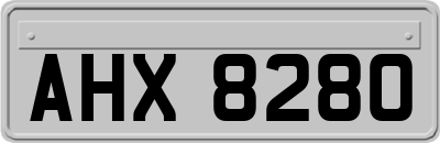 AHX8280